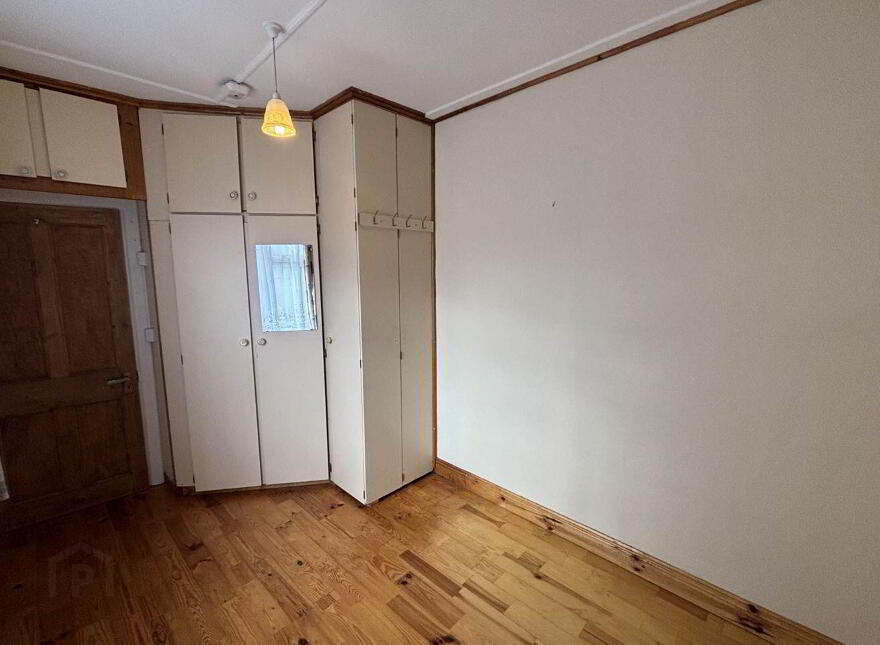 7b Saint Patrick`s Road, Limerick, V94CDY0