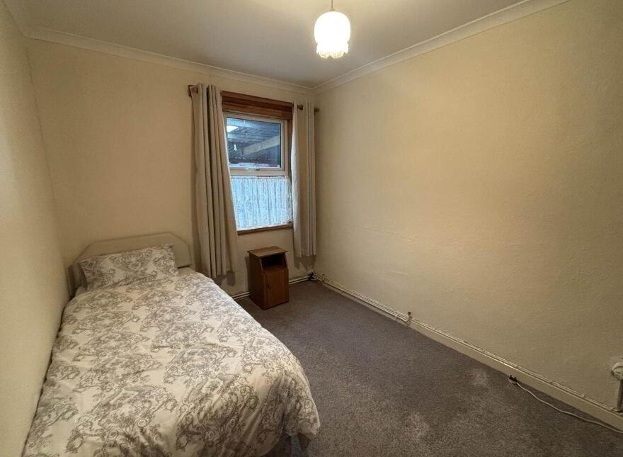 7b Saint Patrick`s Road, Limerick, V94CDY0