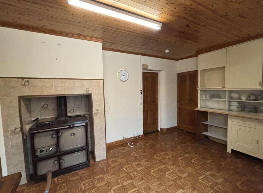 7b Saint Patrick`s Road, Limerick, V94CDY0