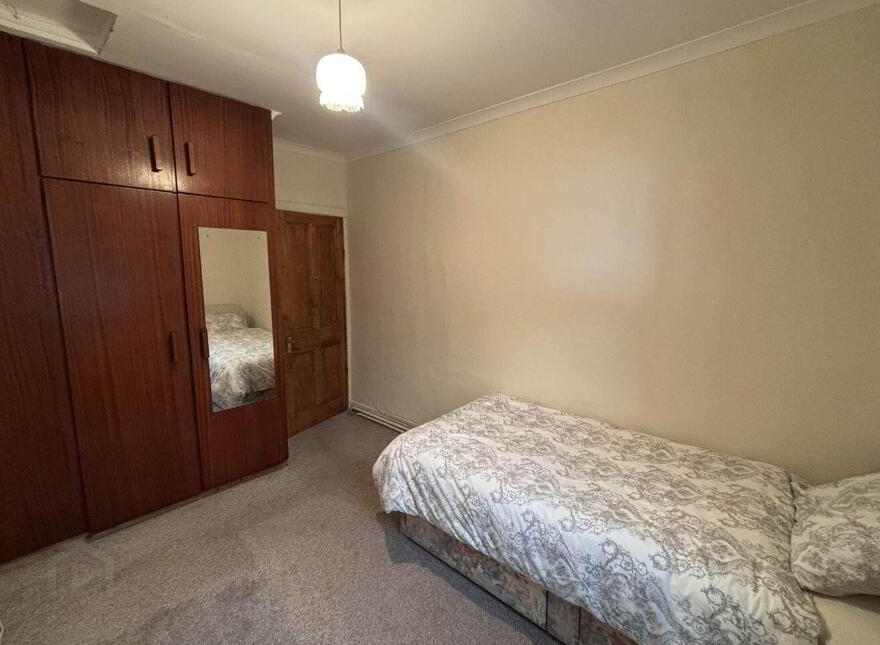 7b Saint Patrick`s Road, Limerick, V94CDY0