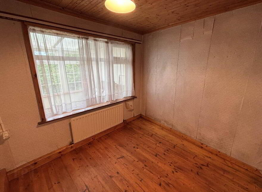 7b Saint Patrick`s Road, Limerick, V94CDY0