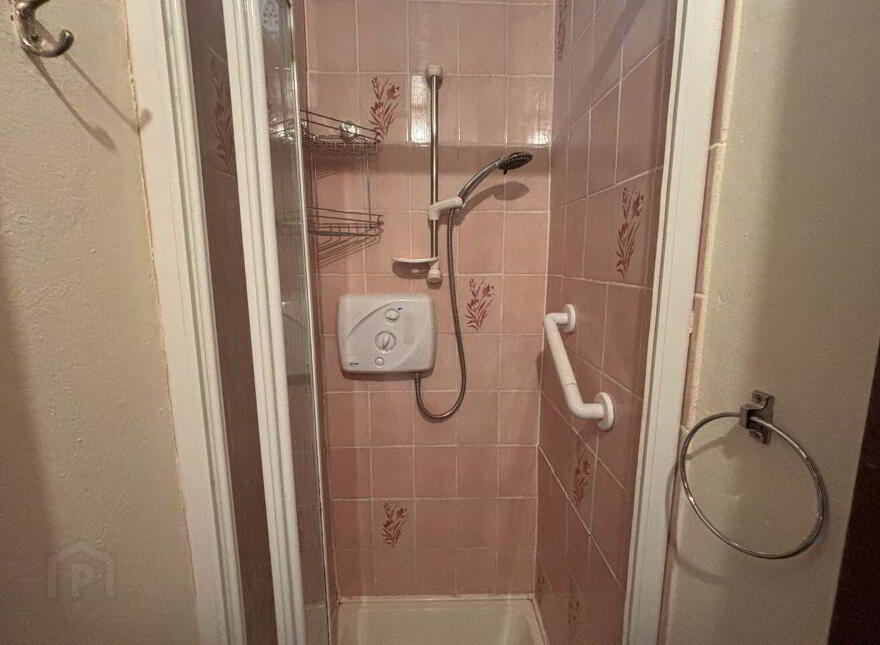 7b Saint Patrick`s Road, Limerick, V94CDY0