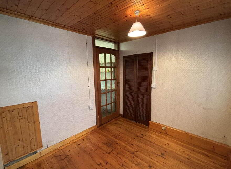 7b Saint Patrick`s Road, Limerick, V94CDY0