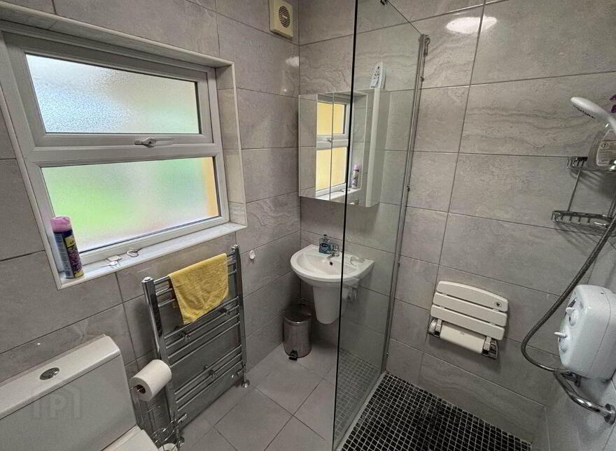 7b Saint Patrick`s Road, Limerick, V94CDY0