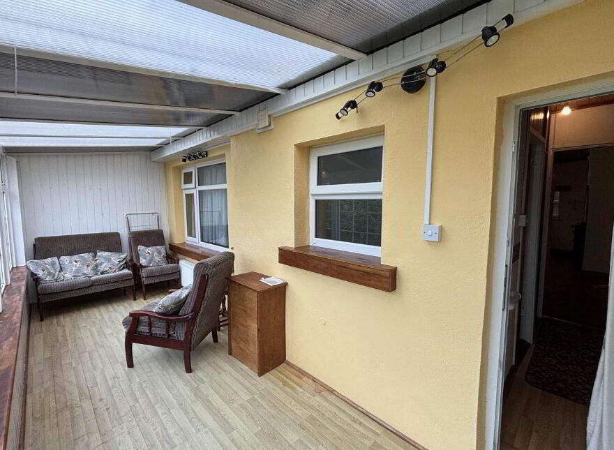 7b Saint Patrick`s Road, Limerick, V94CDY0