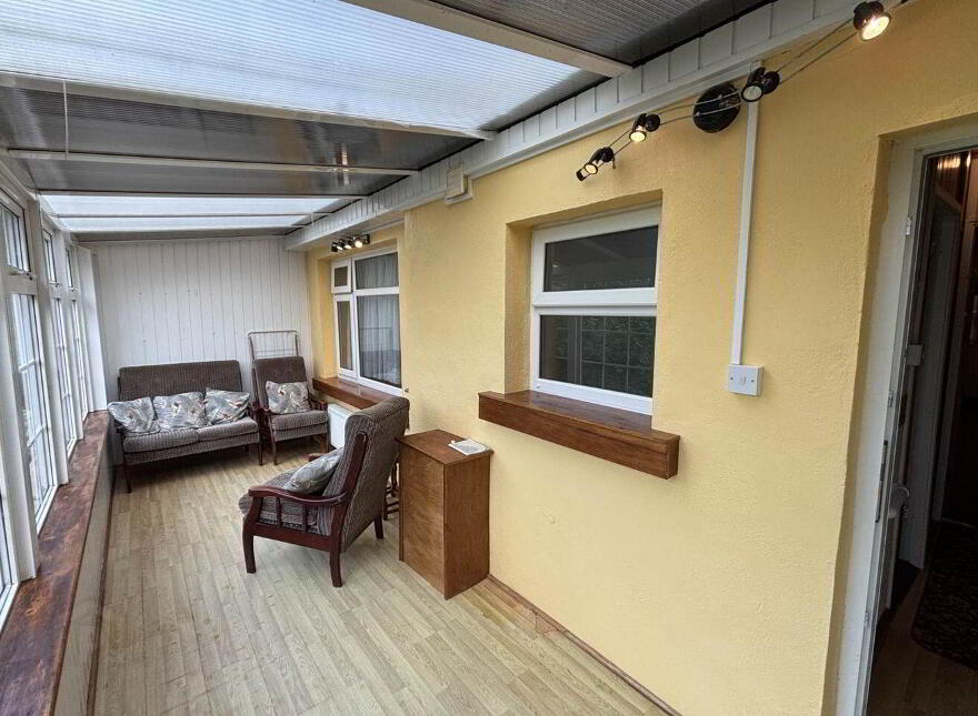 7b Saint Patrick`s Road, Limerick, V94CDY0