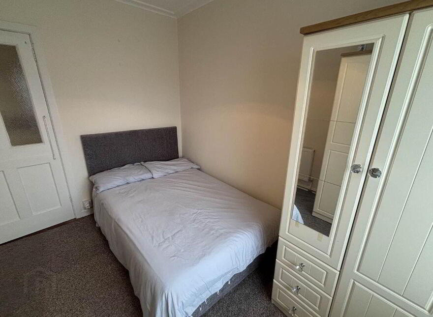 7b Saint Patrick`s Road, Limerick, V94CDY0