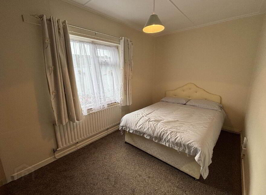 7b Saint Patrick`s Road, Limerick, V94CDY0