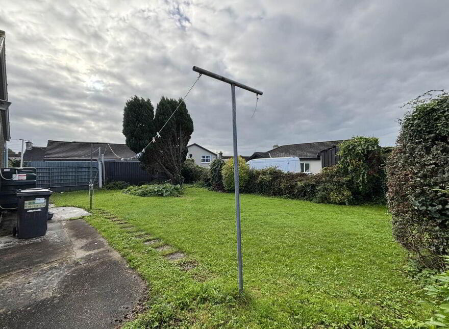 7b Saint Patrick`s Road, Limerick, V94CDY0
