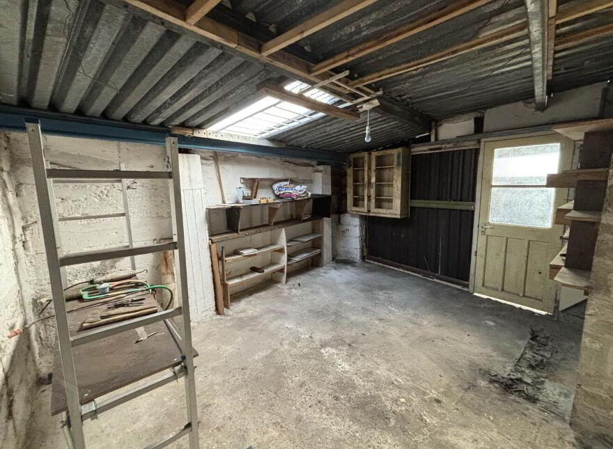 7b Saint Patrick`s Road, Limerick, V94CDY0