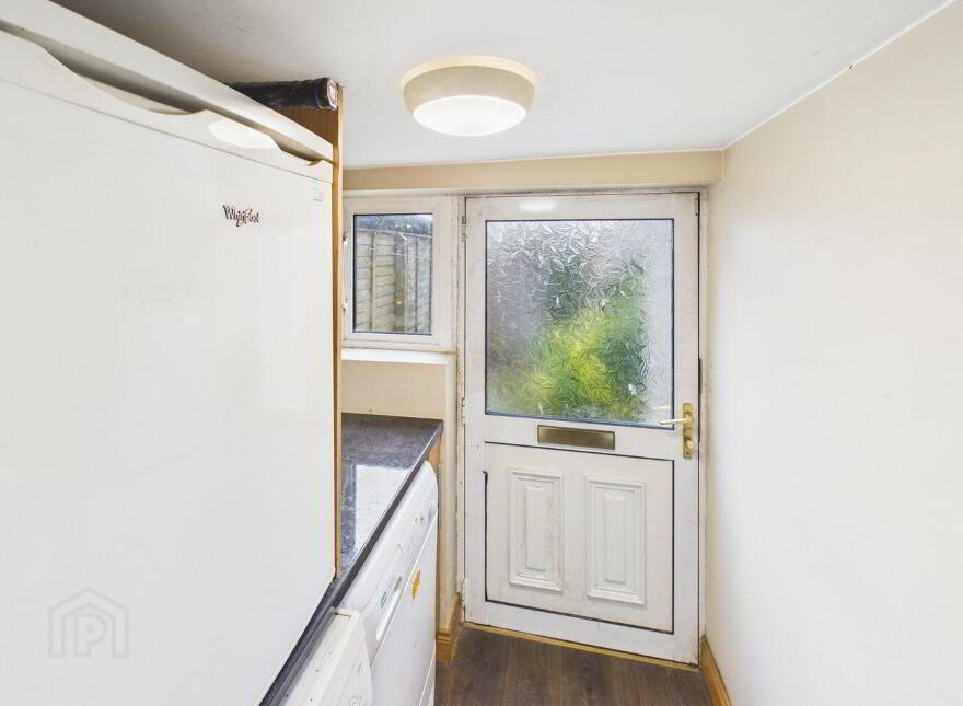 Main St, Cloughjordan, E53T854