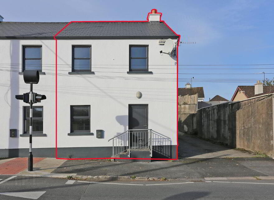 5 Limerick Road, Newmarket On Fergus, V95AH0A