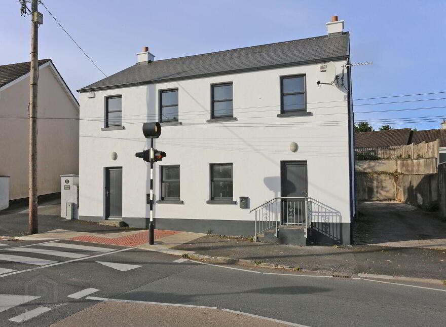 5 Limerick Road, Newmarket On Fergus, V95AH0A