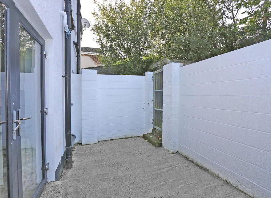 5 Limerick Road, Newmarket On Fergus, V95AH0A