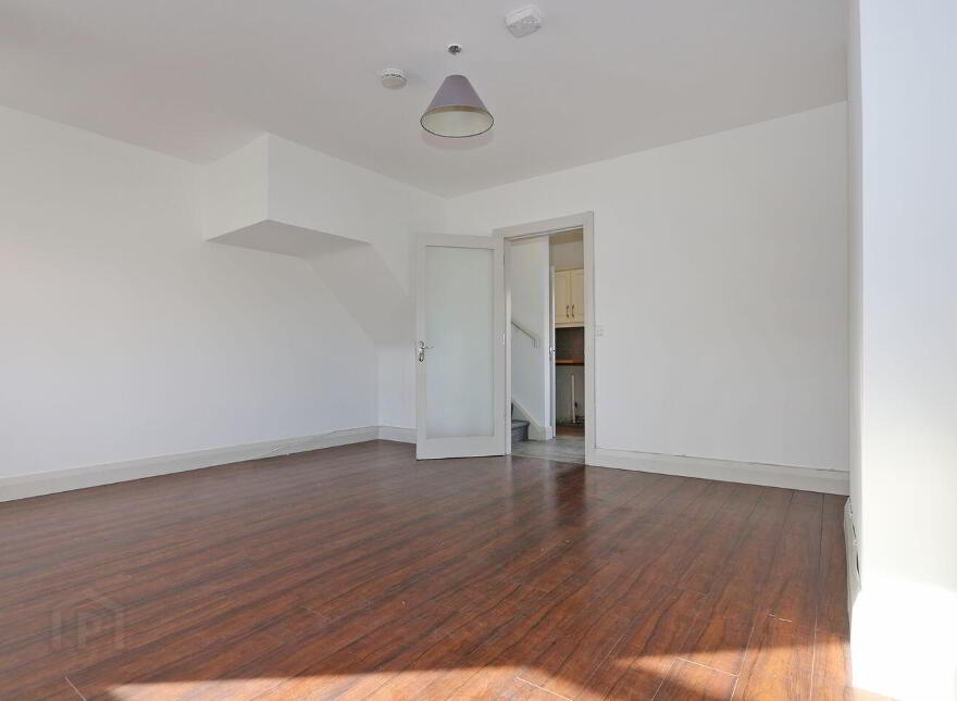 5 Limerick Road, Newmarket On Fergus, V95AH0A