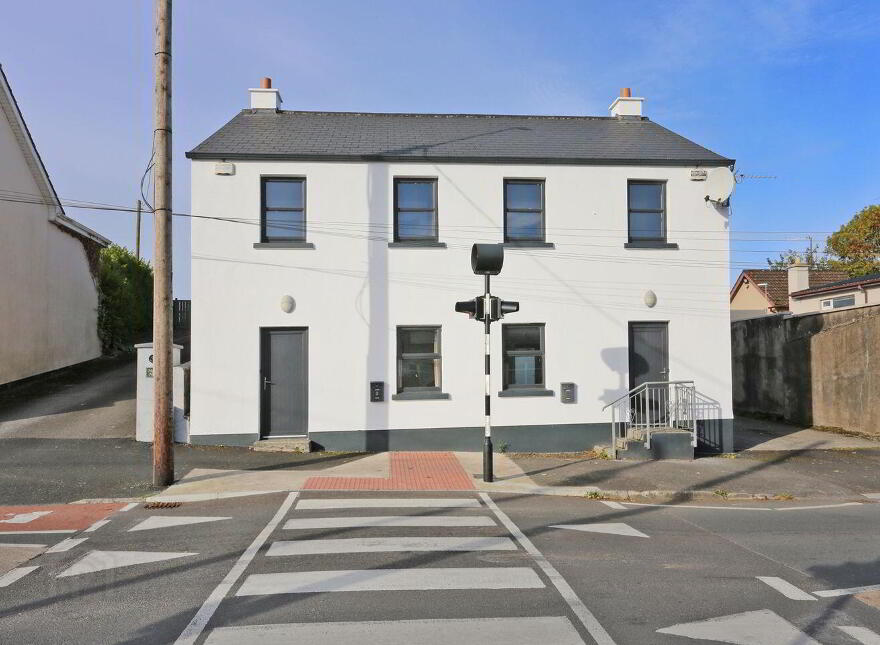 5 Limerick Road, Newmarket On Fergus, V95AH0A