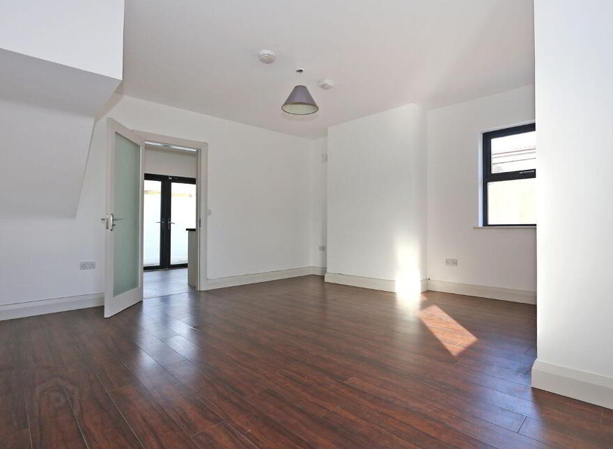 5 Limerick Road, Newmarket On Fergus, V95AH0A