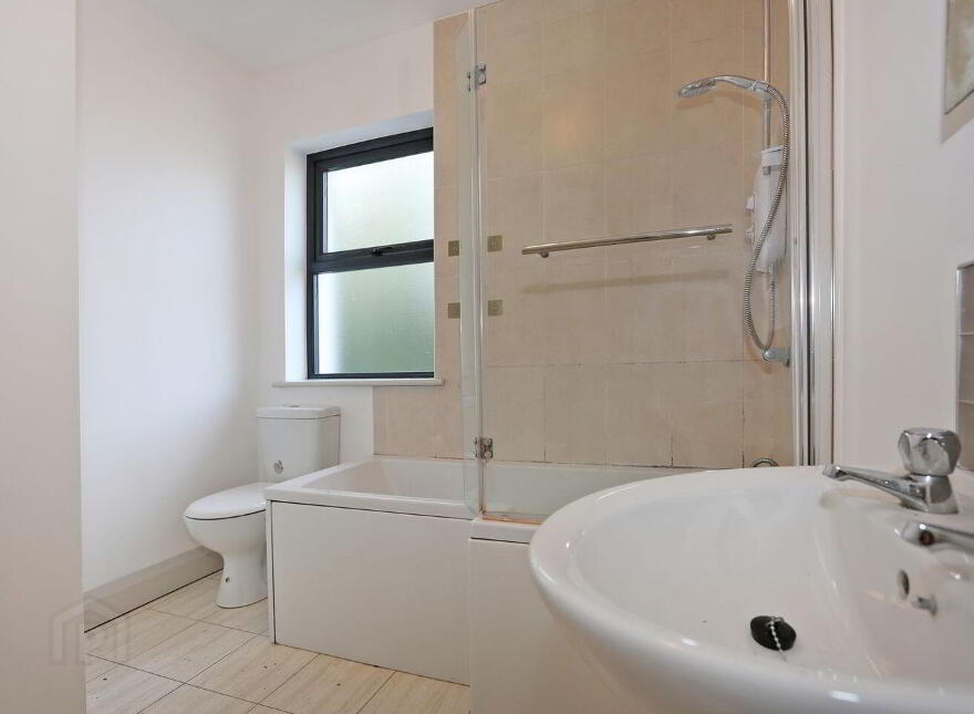 5 Limerick Road, Newmarket On Fergus, V95AH0A