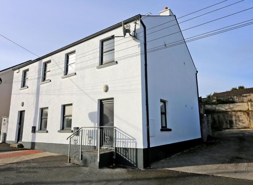 5 Limerick Road, Newmarket On Fergus, V95AH0A