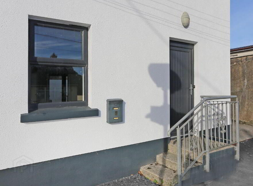 5 Limerick Road, Newmarket On Fergus, V95AH0A