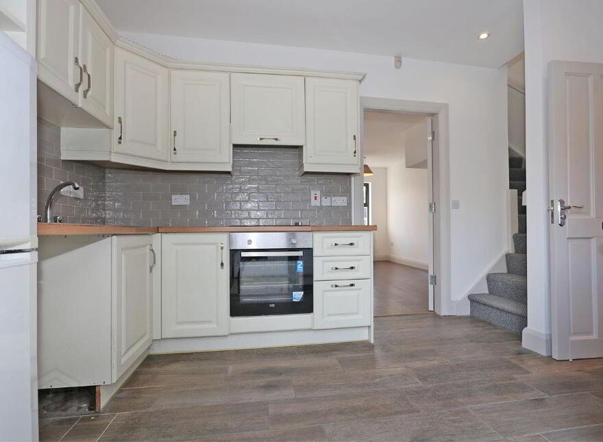 5 Limerick Road, Newmarket On Fergus, V95AH0A
