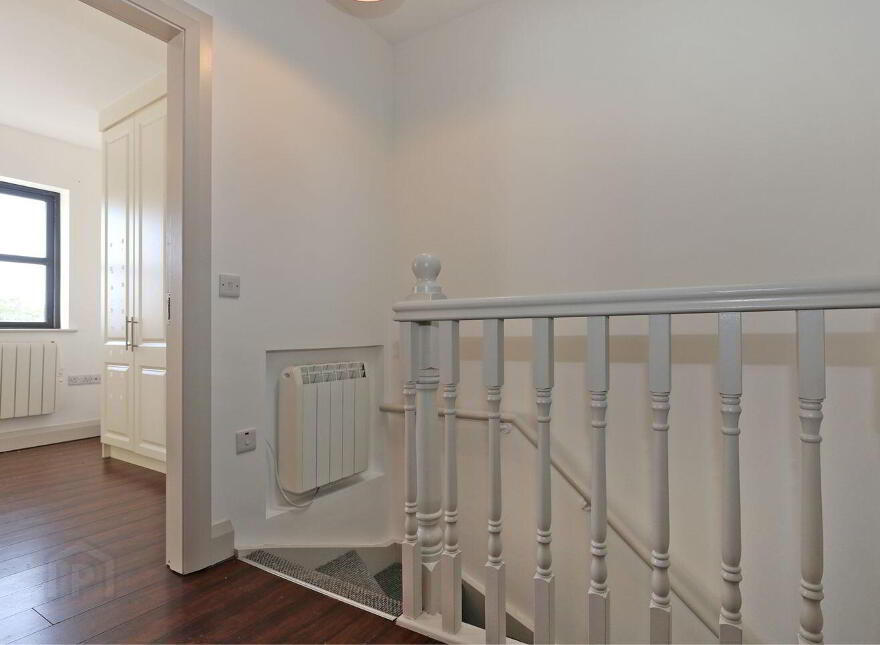 5 Limerick Road, Newmarket On Fergus, V95AH0A