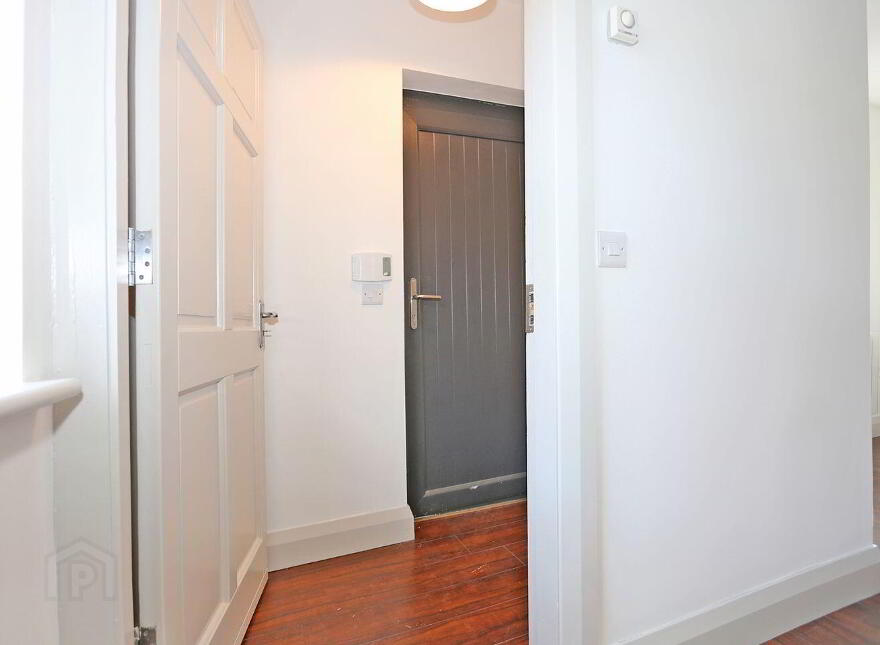 5 Limerick Road, Newmarket On Fergus, V95AH0A