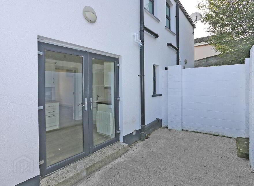 5 Limerick Road, Newmarket On Fergus, V95AH0A
