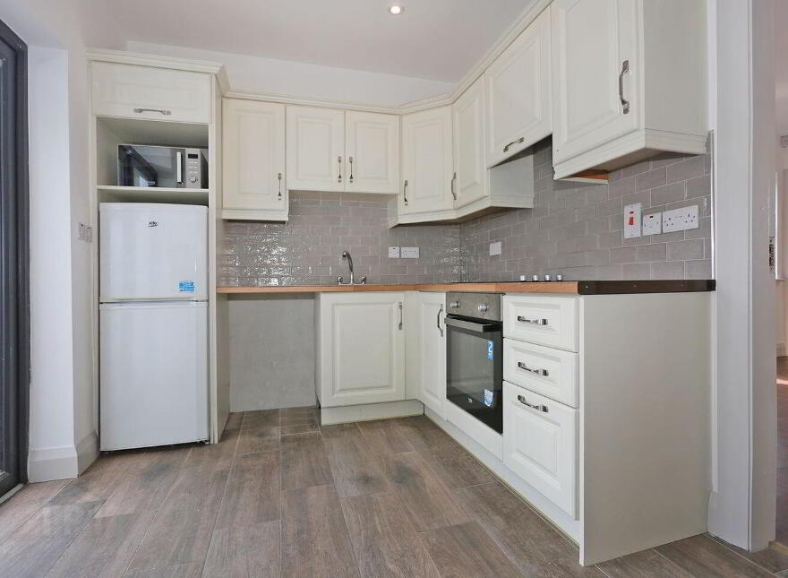 5 Limerick Road, Newmarket On Fergus, V95AH0A