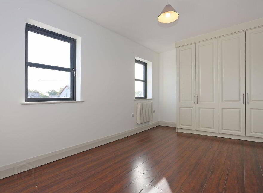 5 Limerick Road, Newmarket On Fergus, V95AH0A