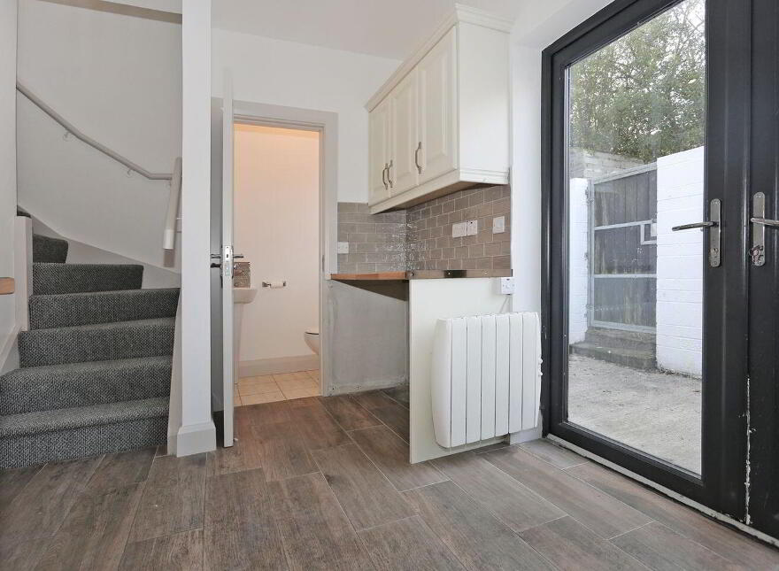 5 Limerick Road, Newmarket On Fergus, V95AH0A