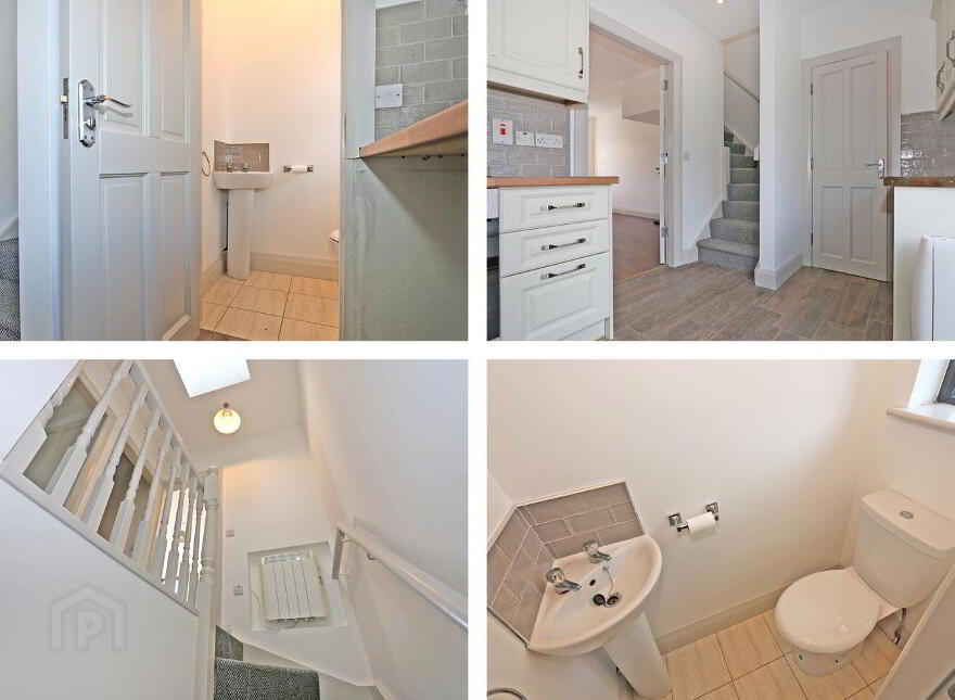 5 Limerick Road, Newmarket On Fergus, V95AH0A