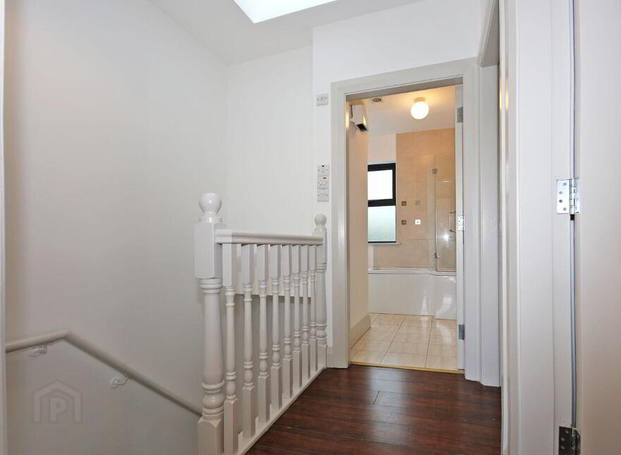 5 Limerick Road, Newmarket On Fergus, V95AH0A