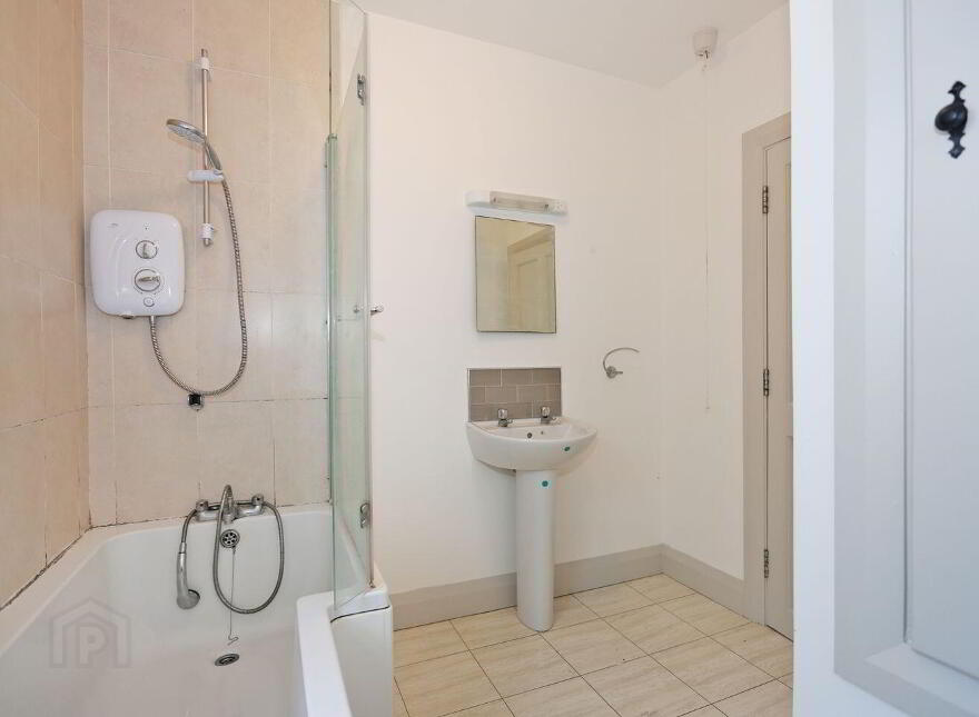 5 Limerick Road, Newmarket On Fergus, V95AH0A