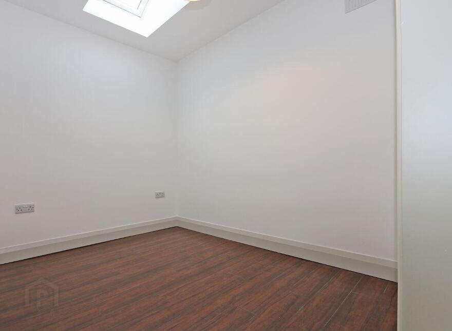 5 Limerick Road, Newmarket On Fergus, V95AH0A