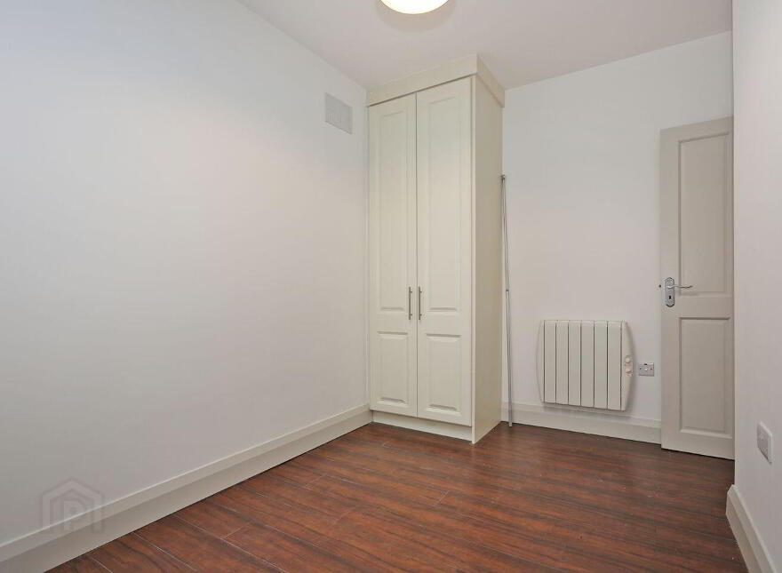 5 Limerick Road, Newmarket On Fergus, V95AH0A