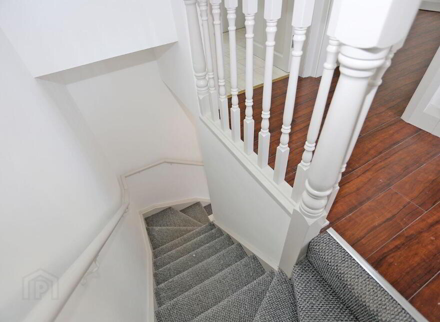 5 Limerick Road, Newmarket On Fergus, V95AH0A
