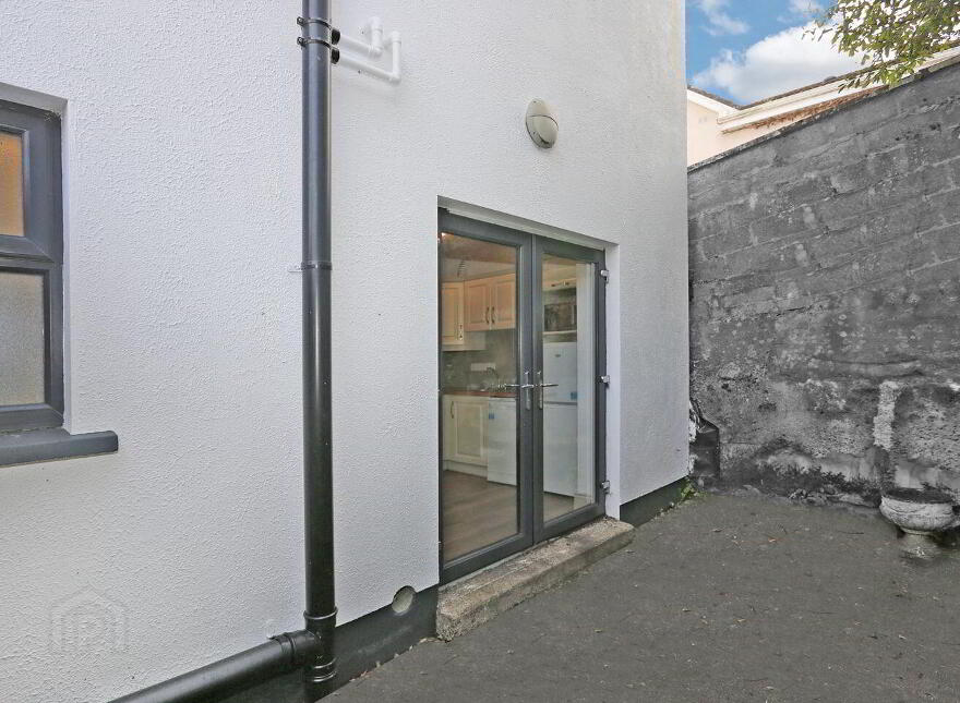 6 Limerick Road, Newmarket On Fergus, V95PNT0