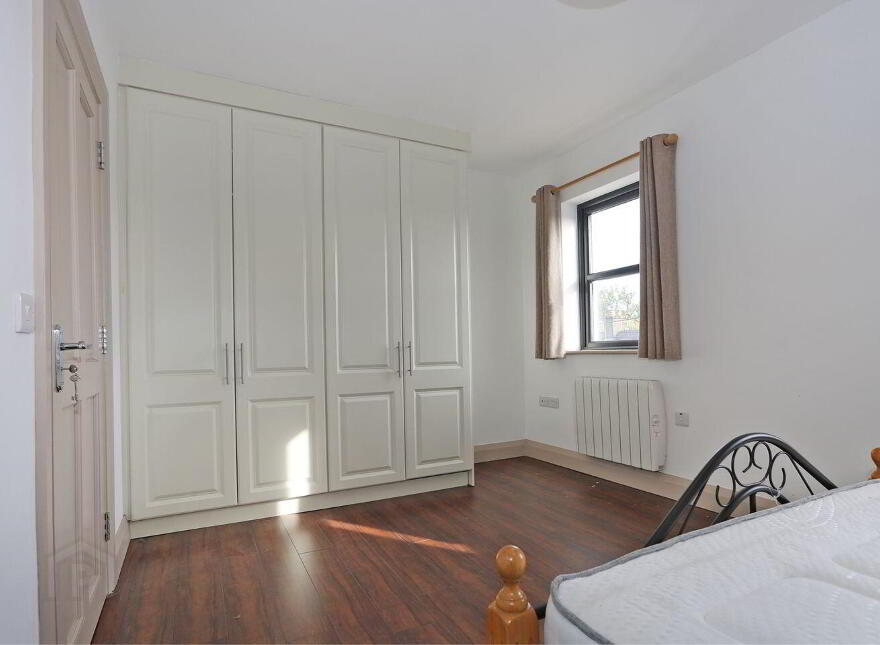 6 Limerick Road, Newmarket On Fergus, V95PNT0