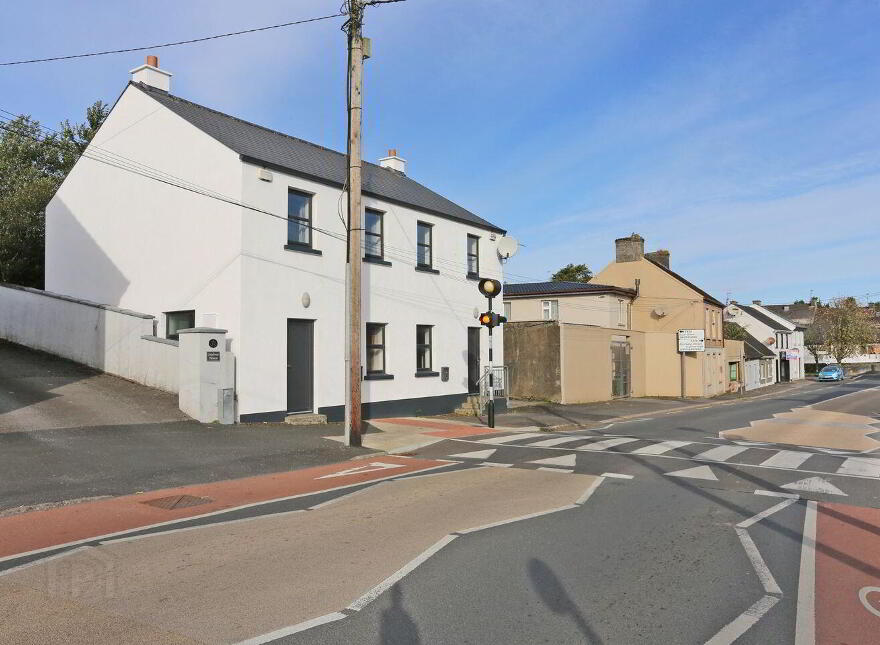 6 Limerick Road, Newmarket On Fergus, V95PNT0
