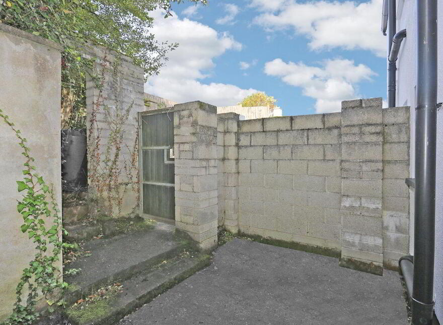 6 Limerick Road, Newmarket On Fergus, V95PNT0