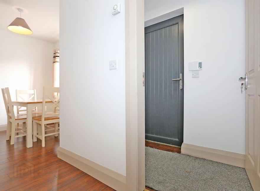 6 Limerick Road, Newmarket On Fergus, V95PNT0