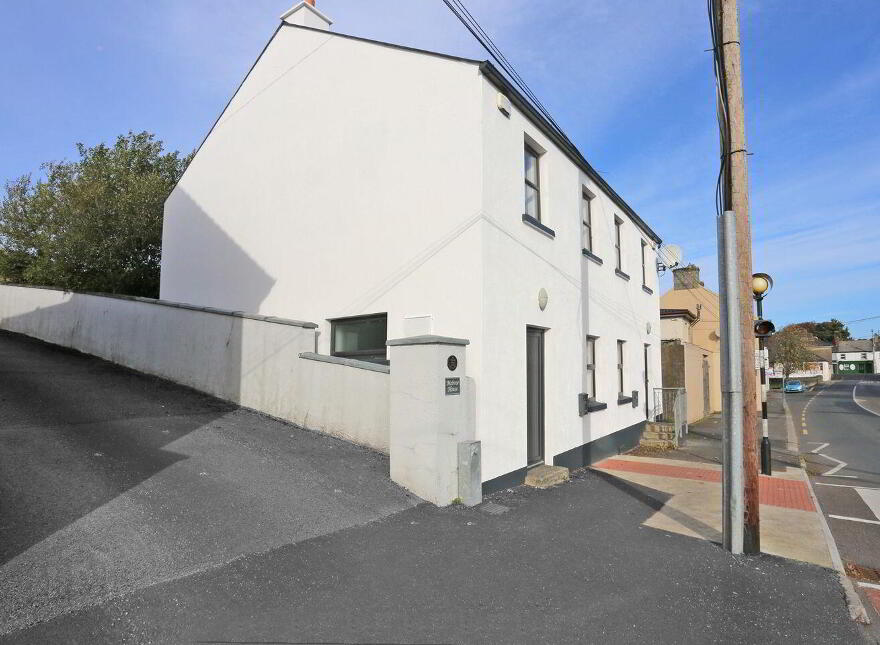 6 Limerick Road, Newmarket On Fergus, V95PNT0