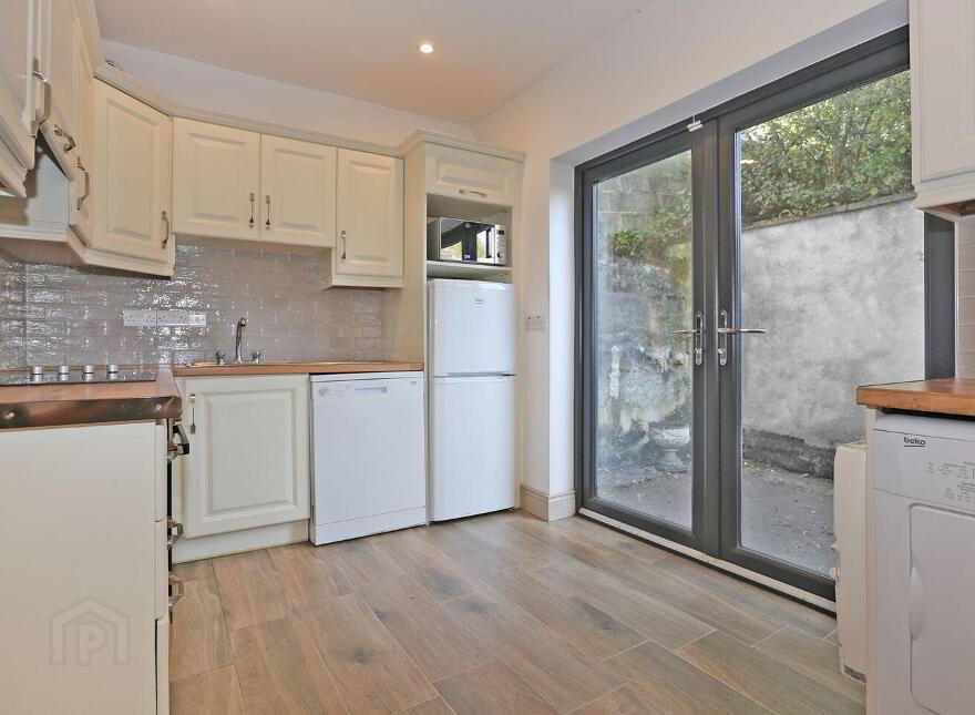 6 Limerick Road, Newmarket On Fergus, V95PNT0
