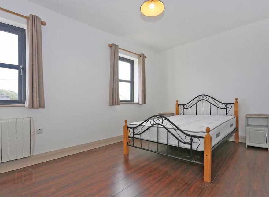 6 Limerick Road, Newmarket On Fergus, V95PNT0