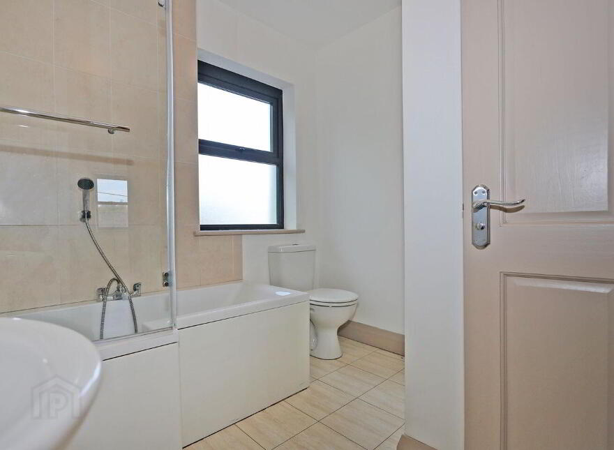6 Limerick Road, Newmarket On Fergus, V95PNT0