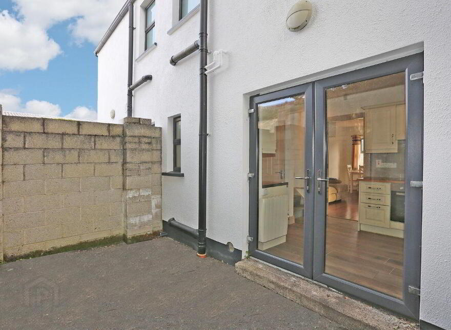 6 Limerick Road, Newmarket On Fergus, V95PNT0