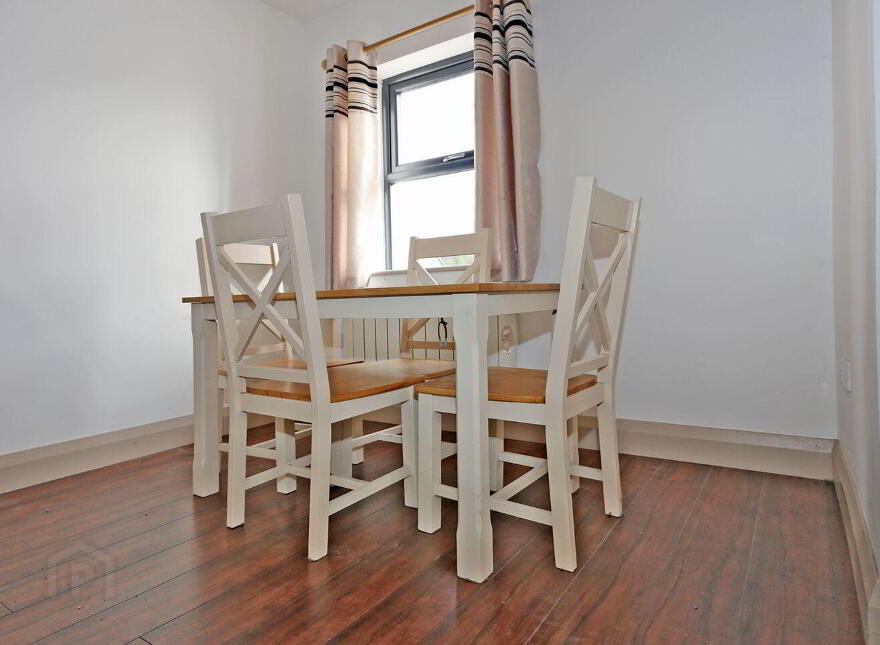 6 Limerick Road, Newmarket On Fergus, V95PNT0