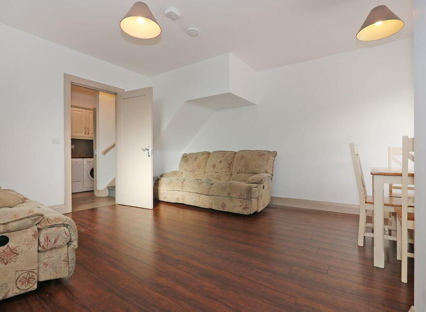 6 Limerick Road, Newmarket On Fergus, V95PNT0
