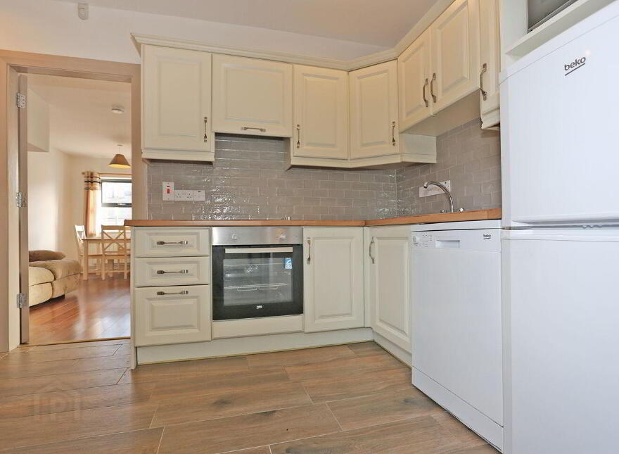 6 Limerick Road, Newmarket On Fergus, V95PNT0